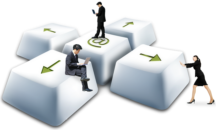 1552381528981845.jpg 1552381528981845.jpg