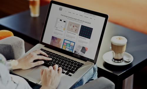 1552639846563019.jpg 1552639846563019.jpg