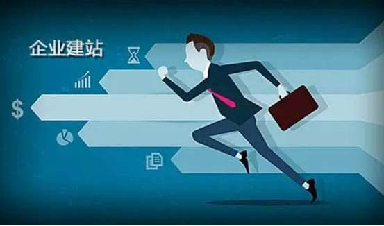 1556009235753175.png 1Q23CK5-1.png