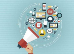 1560305223862683.png 1SA51V8-0-lp.png