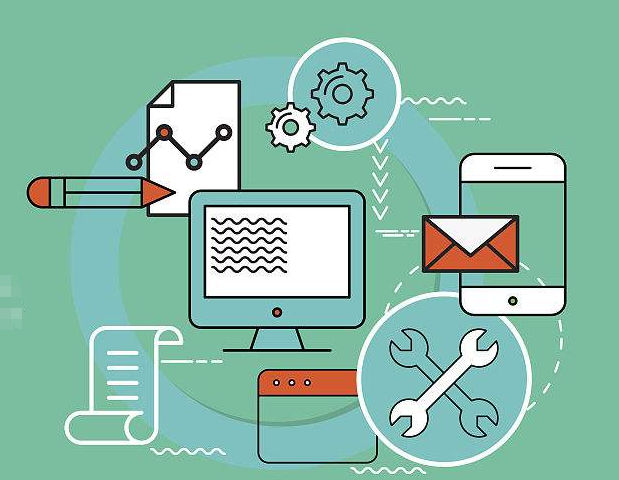 1561514338331635.png 1U45313c-1.png