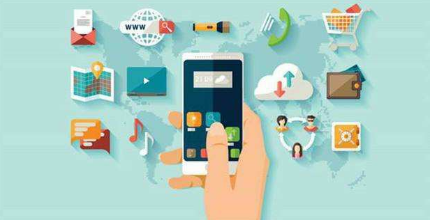 1561515773561576.png 14424U616-0.png