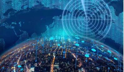 1562232438766950.jpg listnews_3136.jpg