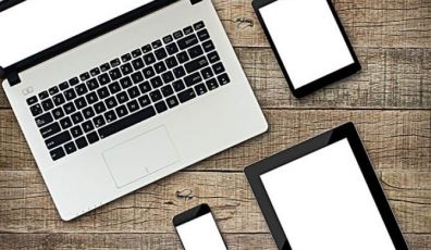 1562232644736781.jpg listnews_3061.jpg