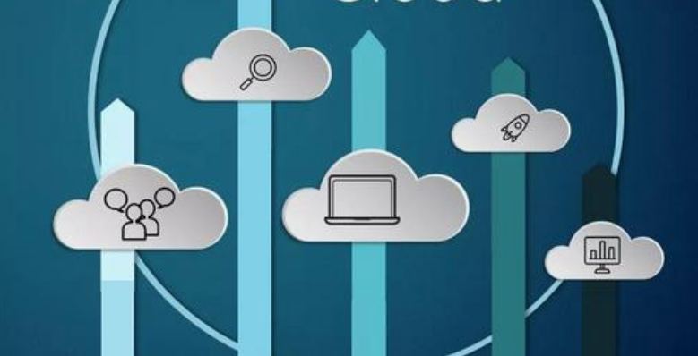 1562667962200004.png 093042M47-1.png